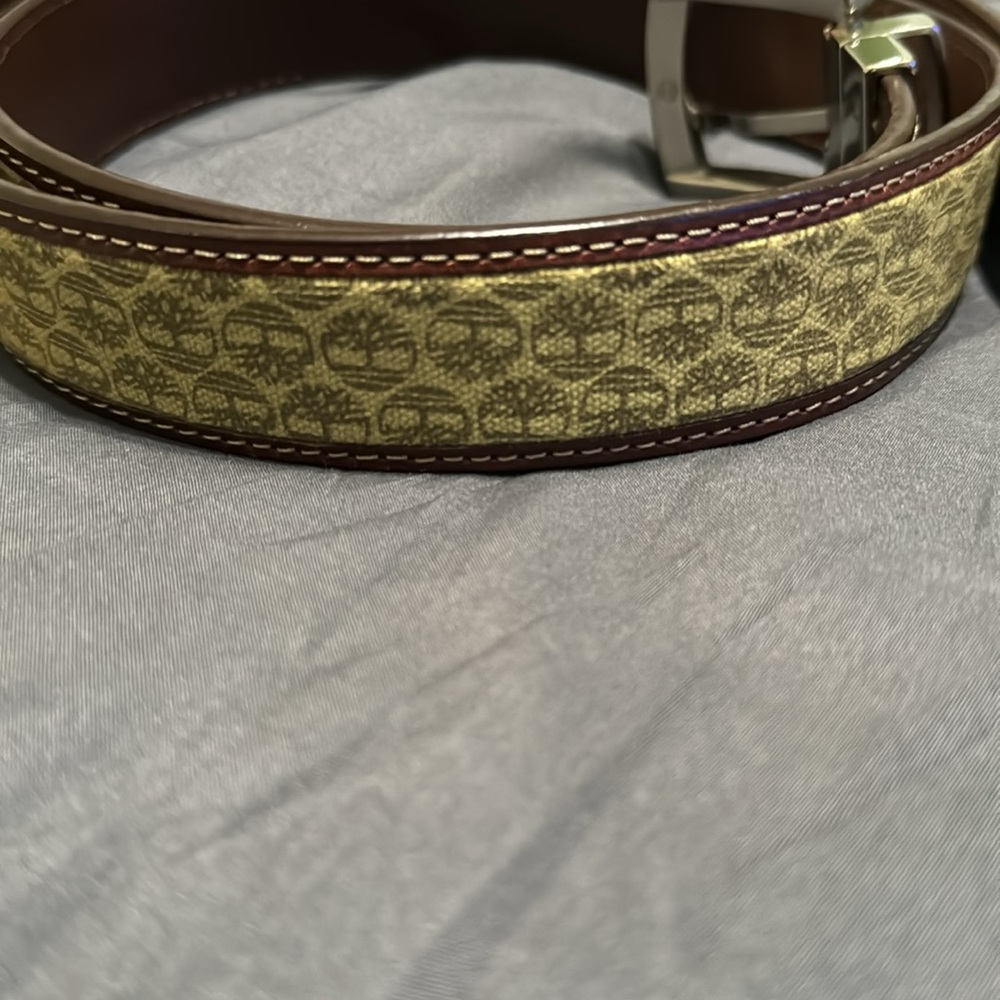 Belt - Picture 2 of 5